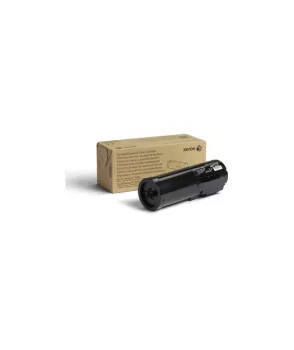 Xerox Versalink 106R03581 Stnd.Kap. Siyah toner