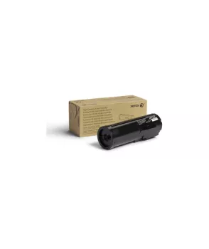 Xerox Versalink 106R03583 Yüksek kap.Siyah toner