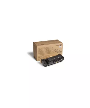 Xerox Phaser 3330/ Work Center 3335/3345 Extra Kapasiteli Black Toner (106R03623)