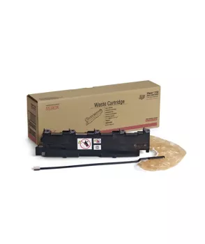 Xerox Phaser 7750/7760 Atık Toner Kutusu (108R00575)
