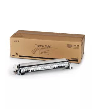 Xerox Phaser 7750/7760 Transfer Roller (108R00579)