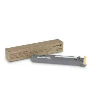 Xerox Phaser 7800 Atık Toner Kutusu (108R00982)