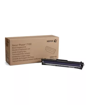 Xerox Phaser 7100 Black Imaging Drum (108R01151)