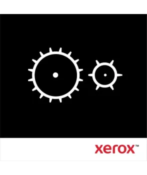 Xerox Phaser 5500/5550 Bakım Kiti (Maintenance Kit) (109R00732)