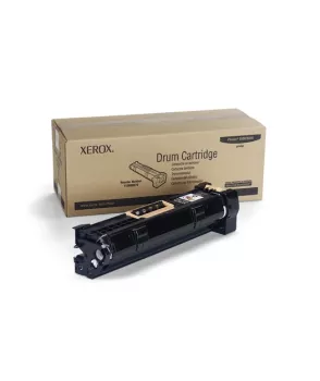 Xerox Phaser 5500/5550 Drum (113R00670)