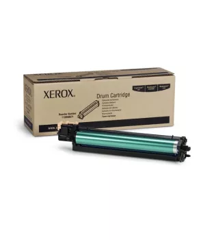 Xerox WorkCentre M20/M20i/4118 Drum  (113R00671)