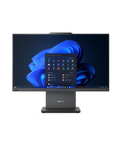 LENOVO TC neo 50a 24 G5 i5 16GB 1TB DOS