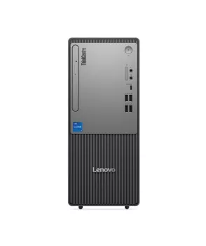 LENOVOTC neo 50t i5-13400 8GB 512GB DOS