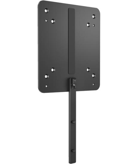 HP 16U00AA B550 PC Mounting Bracket