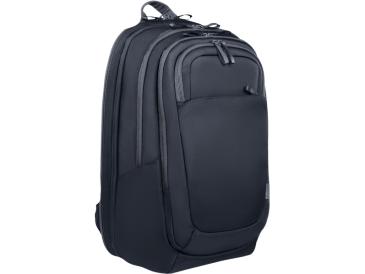 HP Travel Plus 30L 17 inç Notebook Sırt Çantası A2CE0AA