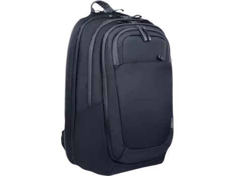 HP Travel Plus 30L 17 inç Notebook Sırt Çantası A2CE0AA