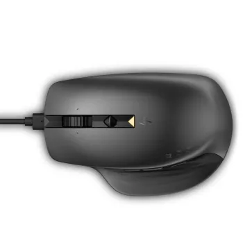 HP Premium Creator 935 Bluetooth Mouse 1D0K8AA