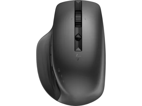HP Premium Creator 935 Bluetooth Mouse 1D0K8AA