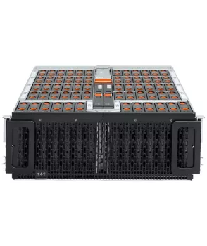 ULTRASTAR DATA60 JBOD 480TB SAS