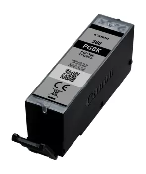 Canon PGI-580 PGBK Mürekkep K. 2078C001