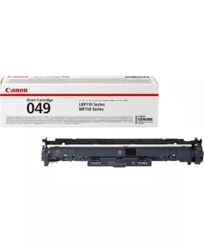 Canon DRUM CRG 049 2165C001