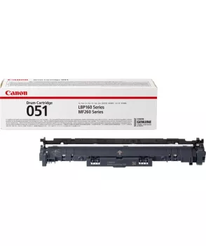 Canon CRG-051 Drum 2170C001
