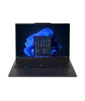 LENOVO TP X1 Carbon ULT7 32GB 1TB W11P