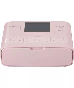 CANON COMPACT PRINTER CP1300 PK