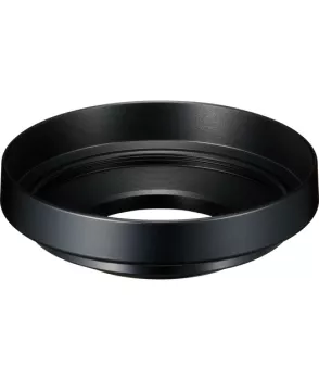 CANON LENS HOOD LH-DC110