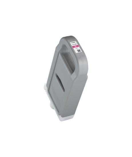 Canon PFI-710 Magenta M. K. 2356C001
