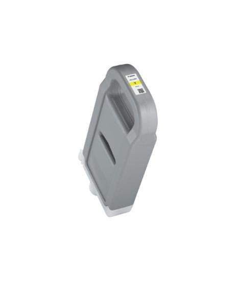 Canon PFI-710 Yellow M. K. 2357C001