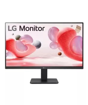 LG 23,8’’ 24MR400-B  FHD IPS 100Hz Monitor