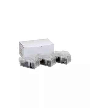 Lexmark 25A0013 Zımba Kartuş 3x5K