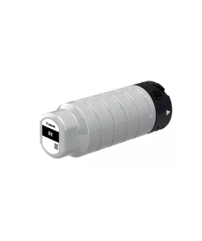 Canon INK TANK PGI-7500XL BK 2774C001AA