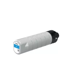 Canon INK TANK PGI-7500XL CYAN 2791C001AA