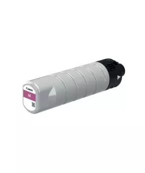 Canon INK TANK PGI-7500XL M 2792C001AA