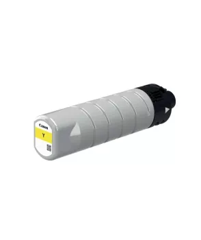 Canon INK TANK PGI-7500XL Y 2793C001AA