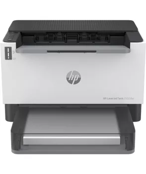 HP LaserJet Tank 2502dw Printer