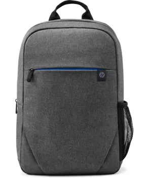 HP 2Z8P3AA  15,6’’ Prelude Sırt Çantası Gri