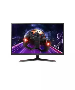 LG 31,5’’ 32MP60G-B FHD,IPS,DP  Monitor