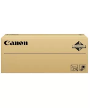Canon CRG 059 H Y Toner 3624C001
