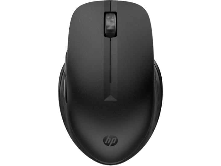 HP 435 3B4Q5UT Çoklu Cihaz Faresi