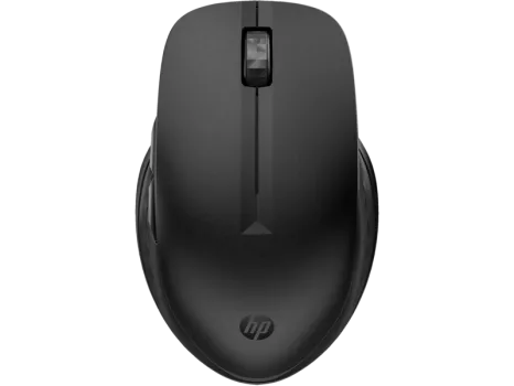 HP 435 3B4Q5UT Çoklu Cihaz Faresi