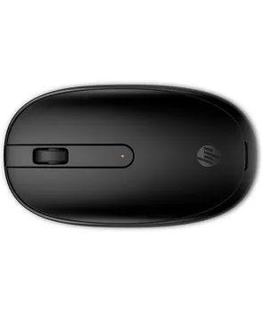 HP 3V0G9AA 240 Bluetooth Fare Siyah