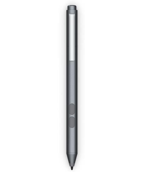 HP MPP 1.51 Kalem 3V2X4AA