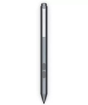 HP MPP 1.51 Kalem 3V2X4AA