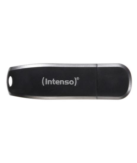 Intenso Speed Line 32GB USB 3.2 Bellek