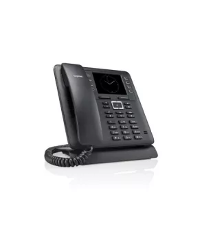Gigaset Maxwell Basic Desktop Phone