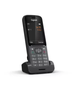 Gigaset SL800H PRO Dect Telefon