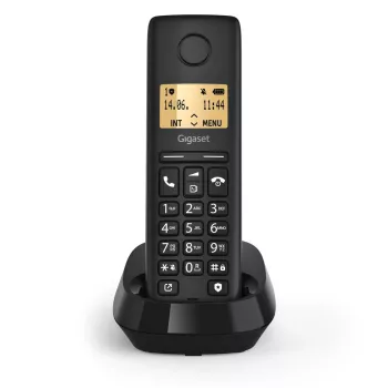 Gigaset PURE 100 Dect Telefon