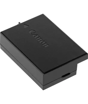 CANON CAMERA DC COUPLER DR-E8