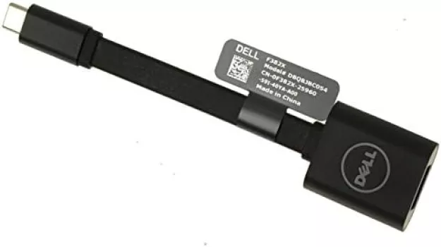 Dell 470-Abne Usb-C to Usb-A 3.0 Adaptörü