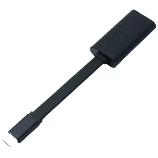 Dell 470-Abne Usb-C to Usb-A 3.0 Adaptörü