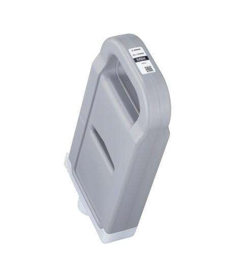 Canon PFI-740 Matte Black M.K. 4768C001