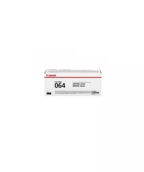 Canon CRG 064 Y 4931C001AA